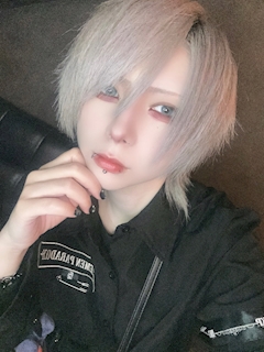 みずき👑イケメンパラドックス「🐴🥩」