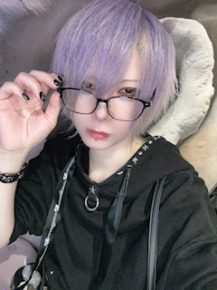 みずき👑イケメンパラドックス「🥩🍣」