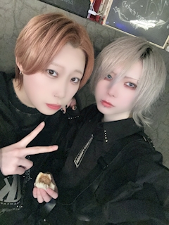 みずき👑イケメンパラドックス「🔥」