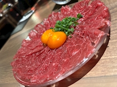 みずき👑イケメンパラドックス「🥩🥩🥩」
