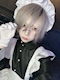 プロフィール写真3・みずき👑イケメンパラドックス|男装コンカフェ イケメンパラドックス - 秋葉原のコンカフェ