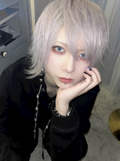 プロフィール写真5・みずき👑イケメンパラドックス｜男装コンカフェ イケメンパラドックス - 秋葉原のコンカフェ