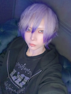 プロフィール写真2・みずき👑イケメンパラドックス|男装コンカフェ イケメンパラドックス - 秋葉原のコンカフェ