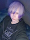 プロフィール写真2・みずき👑イケメンパラドックス|男装コンカフェ イケメンパラドックス - 秋葉原のコンカフェ