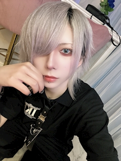 プロフィール写真8・みずき👑イケメンパラドックス｜男装コンカフェ イケメンパラドックス - 秋葉原のコンカフェ