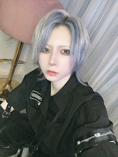 プロフィール写真6・みずき👑イケメンパラドックス｜男装コンカフェ イケメンパラドックス - 秋葉原のコンカフェ