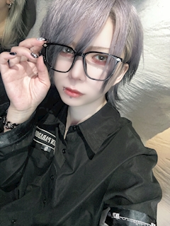 プロフィール写真3・みずき👑イケメンパラドックス｜男装コンカフェ イケメンパラドックス - 秋葉原のコンカフェ