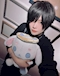 プロフィール写真11・サトー👑イケメンパラドックス｜男装コンカフェ イケメンパラドックス - 秋葉原のコンカフェ