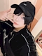 プロフィール写真10・サトー👑イケメンパラドックス｜男装コンカフェ イケメンパラドックス - 秋葉原のコンカフェ