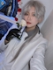 プロフィール写真4・サトー👑イケメンパラドックス｜男装コンカフェ イケメンパラドックス - 秋葉原のコンカフェ