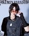 プロフィール写真5・サトー👑イケメンパラドックス｜男装コンカフェ イケメンパラドックス - 秋葉原のコンカフェ