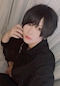 プロフィール写真9・サトー👑イケメンパラドックス｜男装コンカフェ イケメンパラドックス - 秋葉原のコンカフェ