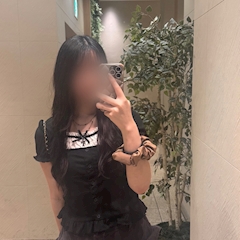 プロフィール写真1・あい｜Girls bar Montre Renee・モントレールネ - 北千住のガールズバー