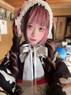 あまぎ【すぴRe:+】「成人式にいってきた話」