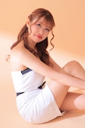 ピックアップキャスト 有栖川 ゆな club鈴鐘・ベルベ - すすきのクラブ/ラウンジ