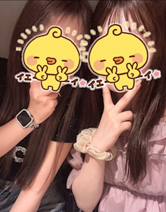 りな「ぴぽー^_^」