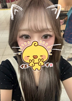 りな「むむん」