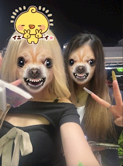 りな「8がつ15にち˙˚ᜊ ᜊ˚˙」