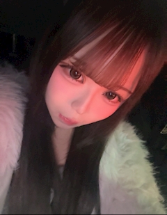 プロフィール写真3・りの🎀|Girls Lounge ピンチ・ピンチ - 新小岩のパブ/スナック