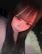 プロフィール写真3・りの🎀|Girls Lounge ピンチ・ピンチ - 新小岩のパブ/スナック