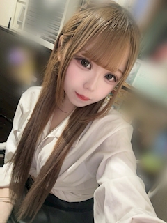プロフィール写真4・りの🎀|Girls Lounge ピンチ・ピンチ - 新小岩のパブ/スナック