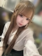 プロフィール写真4・りの🎀|Girls Lounge ピンチ・ピンチ - 新小岩のパブ/スナック