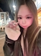 プロフィール写真2・りの🎀|Girls Lounge ピンチ・ピンチ - 新小岩のパブ/スナック