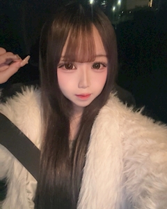 プロフィール写真1・りの🎀|Girls Lounge ピンチ・ピンチ - 新小岩のパブ/スナック