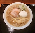 松本