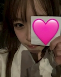 しずく