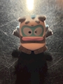 chiko