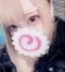 プロフィール写真8・あかり|Girls Bar VOGUE・ヴォーグ - 市原・五井のガールズバー
