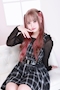 プロフィール写真1・あかり|Girls Bar VOGUE・ヴォーグ - 市原・五井のガールズバー