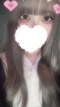 あかり