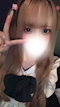 プロフィール写真7・あかり|Girls Bar VOGUE・ヴォーグ - 市原・五井のガールズバー