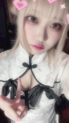 プロフィール写真10・あかり|Girls Bar VOGUE・ヴォーグ - 市原・五井のガールズバー