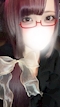 プロフィール写真6・あかり|Girls Bar VOGUE・ヴォーグ - 市原・五井のガールズバー