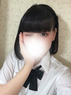 せん💖Marya「ウィンク半目部^_-☆」