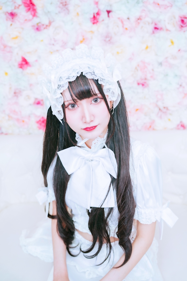 ゆい