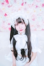 ゆい