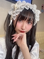 ゆい