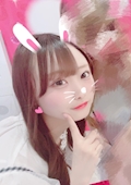 みゅう