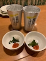 新着ブログ 北海道イッテキタ！🐟
