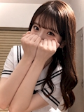 ひなた