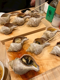 プロフィール写真3・ひなた｜LUXURY by Anthem・ラグジュアリー - 蒲田西口のガールズバー