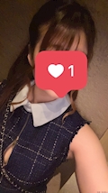 まお