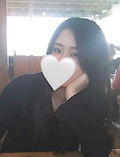 このさ