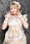 プロフィール写真1・めめ｜Le-Girls池袋・リーガールズイケブクロ - 池袋のコンカフェ
