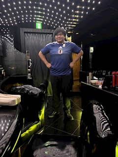 れんたろー