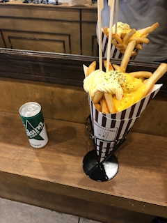 れんたろー